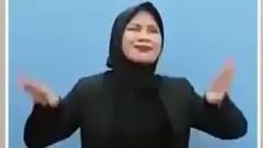 dibikin asik aja hehe