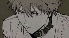 chainsaw man ending 10