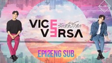 🇹🇭 Vice Versa - EP 12 (Final) Eng Sub