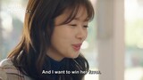 Because This is My First life (Korean drama) Episode 10 | English SUB | 720p