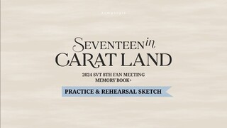 CRTLAND24 PRACTICE MAKING FILM [ENG]