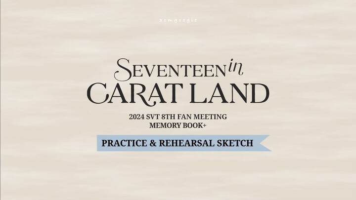 CRTLAND24 PRACTICE MAKING FILM [ENG]