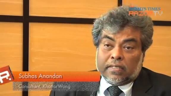 There was no modesty to begin with_ says Subhas (Molest Pt 3)
