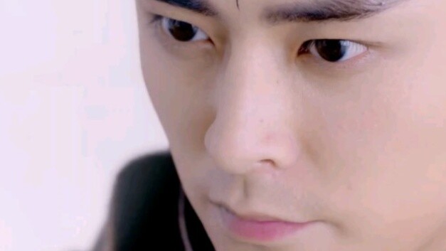 [Liu Xueyi|Li Xinze] การเสกของชูร่า|จักรพรรดิไป๋หลิน