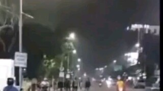 jadi pengen main game nya