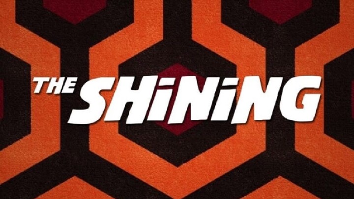 Watch The Shining Full Movie 1980 HD