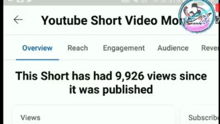 How To Viral Short Video On YouTube 2023 - Youtube shorts video viral kaise kare 2023#short- #shorts