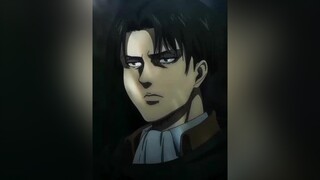 HANGEE 🛐🛐yall btw this is the hange version 😫fyp erwinsmith hangesupremacy season4 aot 🛐🛐🛐🛐 hangezo