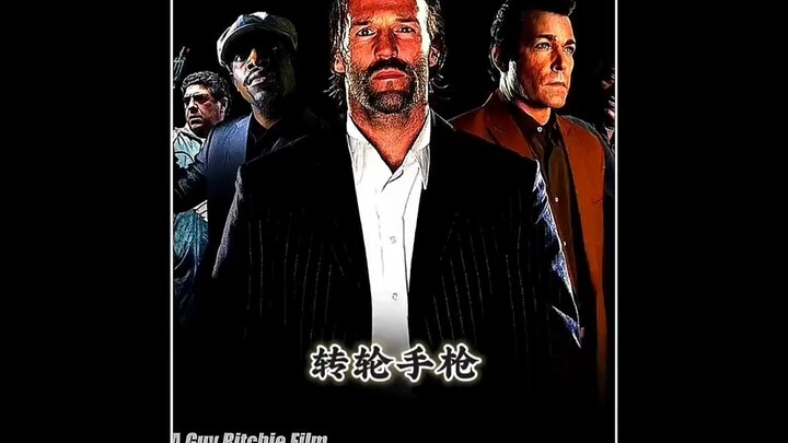 Người đàn ông không bao giờ ngờ rằng mình lại trải qua một quá trình tu tiên ngay trong tù.