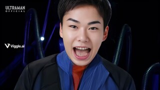 奏大2.0与奏大和解