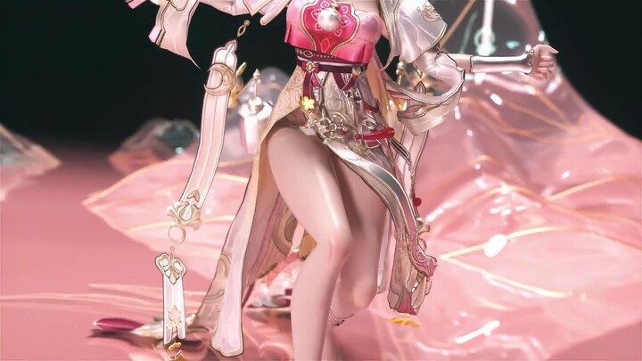 🥵Thiết bị dụ dỗ thuyền trưởng 1🥵