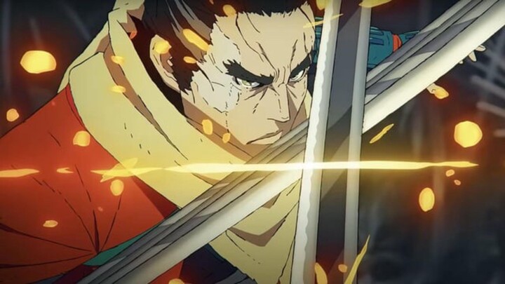 SADIS PARAH❗ FULL FIGHT EPISODE 1 DARAH SEMUA❗❗ 💀