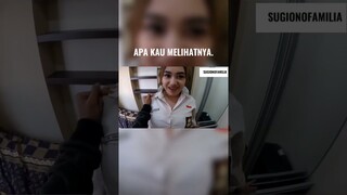 tiktok viral sma m3sum dihotel