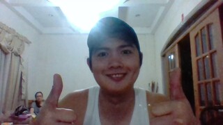 I am back guys! :)