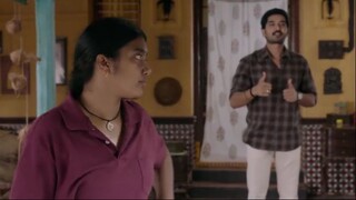 Kumari Srimathi E1 الترجمة العربية