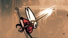 [Self-Cultivation] Did you know that among hunter players, there’s a move called “zero-frame startup