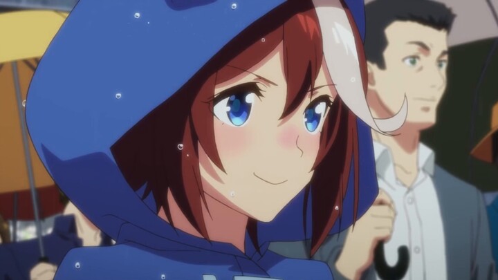 Được rồi, được rồi, phải không?