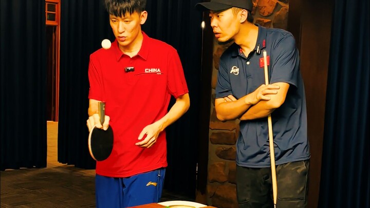 ใครออกนอกบ้านก็ต้องพาเพื่อนไปด้วยสิ!