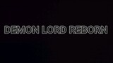 Demon Lord Reborn Episode 2