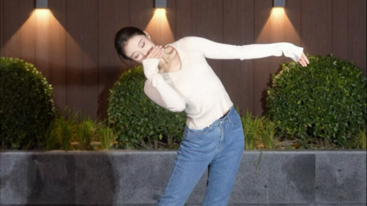 Just joining the fun～