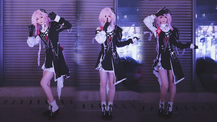 【小染】长夜月的🎃Happy Halloween🎃