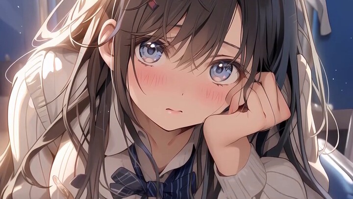 รสนิยมแย่ๆ ของสาวงาม ~ จู่ๆ ฉันก็กลับมาเรียนมัธยมปลายอีกครั้ง ในเวลานี้ ฉันถูกครูประจำชั้นลงโทษให้ยื