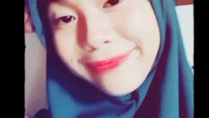 ❤️🩹❤️🩹