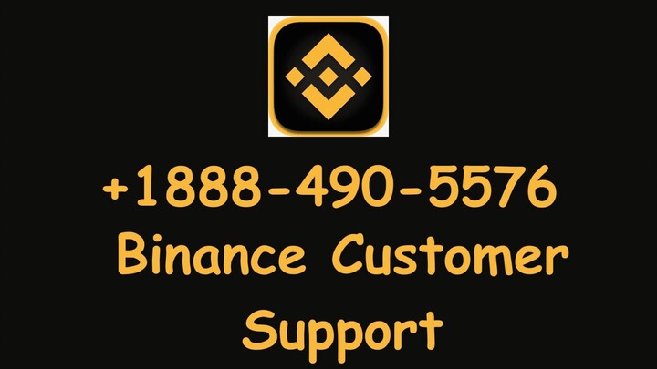 🍁🌵Binance Customer Support 🛑+1888-490-5576🛑CUSTOMER HELPLINE NUMBER🗼🚧