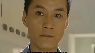 官大一级能压住人！想抓人就抓！
