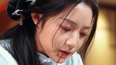 รับชม ย้อนเวลาไปหายาย_16