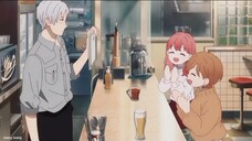 yubisaki eps 1÷5