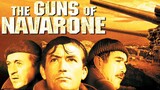 The Guns of Navarone (1961) ป้อมปืนนาวาโรน [พากย์ไทย]