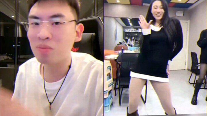 يا صديقي الجامع للتحف الثري بمقتنياته، أنا يا أخويا تشوان ما زلت حابب أكوّن صداقات هههه