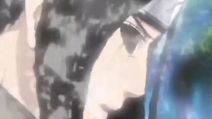 Naruto shipudden