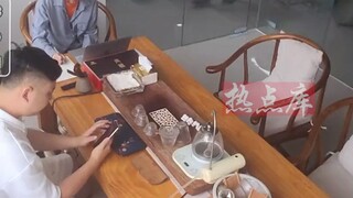 男人的世界我不懂，为什么能如此欢乐？