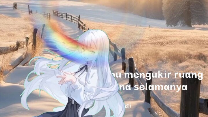 gfx klo mau liat tiktok cari @when ya