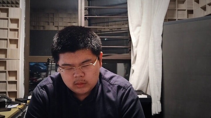 Ý kiến của tôi về Thái Từ Khôn