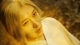 [Phùng Bảo Bảo và Trương Sơ Lan] Trương Sơ Lan chịu đựng hơn mười năm, cuối cùng cũng không nhịn đượ