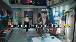 never give upa eps 14