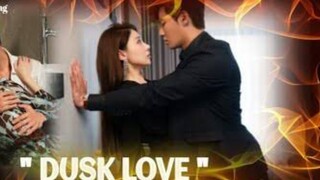 EP.3 DUSK LOVE ENG-SUB