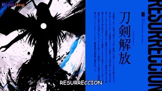 Bleach eps 3÷4