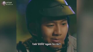Gặp Khách Víp - KTLN#ktln