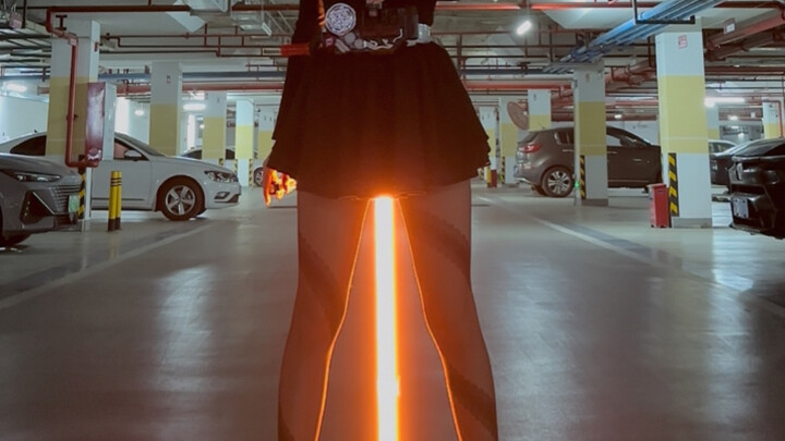 เธอคือสาวที่ทำให้ฉันใจสลายที่สุดเท่าที่เคยเจอมา