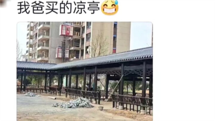 When Elders Learn to Shop Online