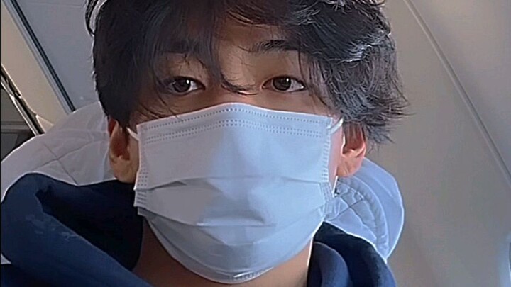 teahyung🐯
