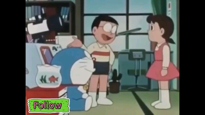 Doraemon_latest_episode_in_hindi___Doraemon_Cartoon_in_hindi_without_zoom_effect___Doraemon