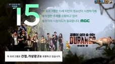 Dunia: Into.A.New.World. Eps 02