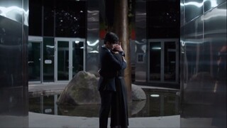 Dali and Cocky Prince | Episode 11 | Hindi Dubbed | K-Drama Series