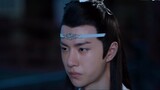 [Movie&TV] [Wangji & Wuxian] Doujin | "Ghost Beauty" Ep02