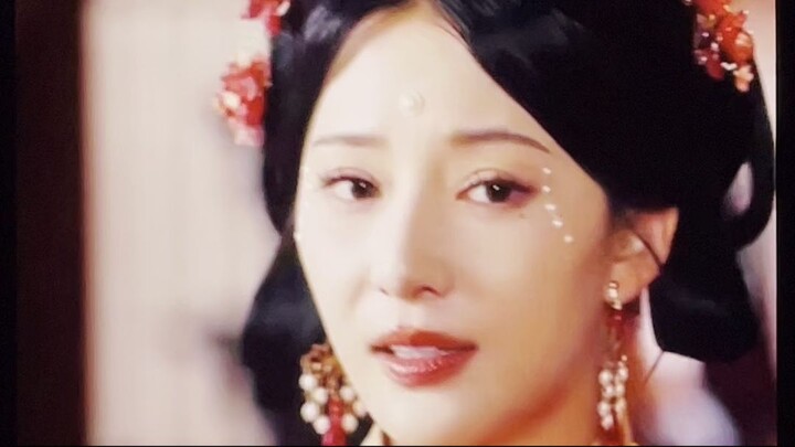 P2 เกิดใหม่